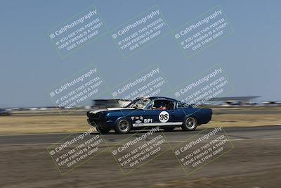 media/May-18-2025-VARA (Sun) [[43312b2602]]/Qualifying/Group 4/Sweeper turn/